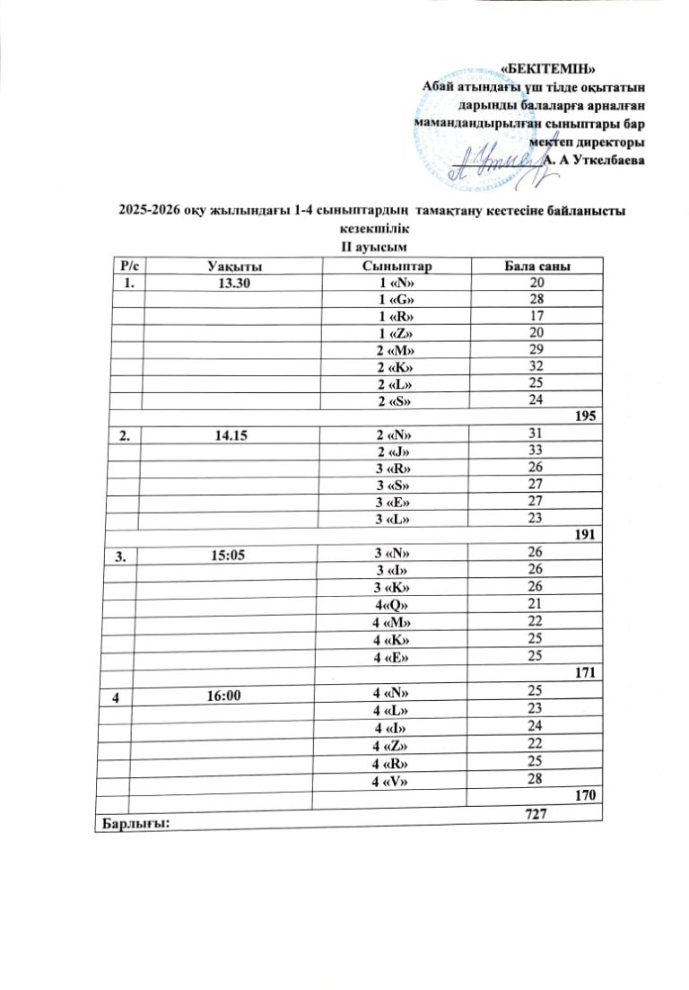 WhatsApp Image 2025-09-07 at 20.28.31 (5)