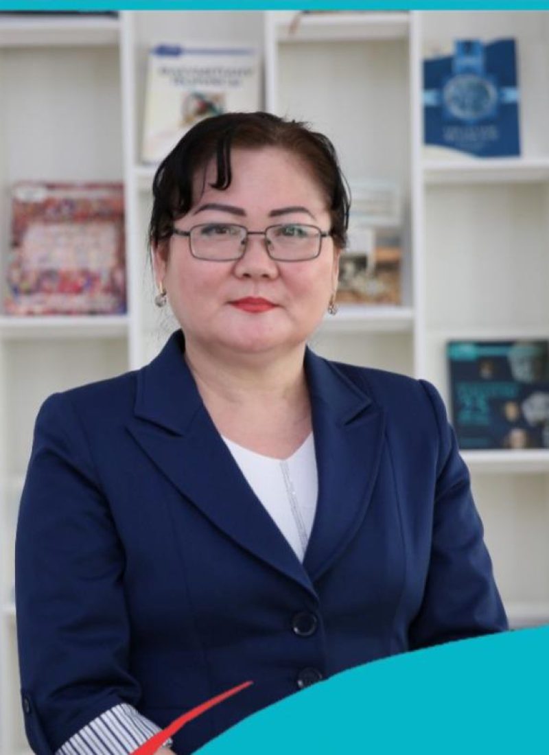 WhatsApp Image 2022-12-19 at 09.50.47